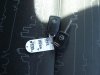 Slika 34 - Opel Meriva 1.4 BENZ 74 KW ALU NOV  - MojAuto