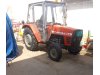 Slika 1 - IMT 539 - MojAuto