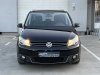 Slika 5 - VW Touran 1.6TDI HIGHLINE/NAVIGACIJA  - MojAuto