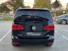 Slika 6 - VW Touran 1.6TDI HIGHLINE/NAVIGACIJA  - MojAuto