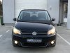 Slika 8 - VW Touran 1.6TDI HIGHLINE/NAVIGACIJA  - MojAuto
