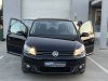 Slika 7 - VW Touran 1.6TDI HIGHLINE/NAVIGACIJA  - MojAuto
