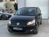 Slika 12 - VW Touran 1.6TDI HIGHLINE/NAVIGACIJA  - MojAuto