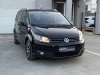Slika 18 - VW Touran 1.6TDI HIGHLINE/NAVIGACIJA  - MojAuto