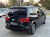 Slika 19 - VW Touran 1.6TDI HIGHLINE/NAVIGACIJA  - MojAuto