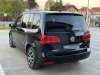 Slika 20 - VW Touran 1.6TDI HIGHLINE/NAVIGACIJA  - MojAuto
