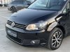 Slika 14 - VW Touran 1.6TDI HIGHLINE/NAVIGACIJA  - MojAuto