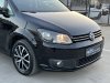 Slika 15 - VW Touran 1.6TDI HIGHLINE/NAVIGACIJA  - MojAuto