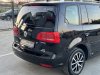 Slika 16 - VW Touran 1.6TDI HIGHLINE/NAVIGACIJA  - MojAuto