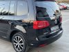Slika 17 - VW Touran 1.6TDI HIGHLINE/NAVIGACIJA  - MojAuto