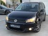 Slika 9 - VW Touran 1.6TDI HIGHLINE/NAVIGACIJA  - MojAuto