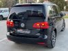 Slika 11 - VW Touran 1.6TDI HIGHLINE/NAVIGACIJA  - MojAuto