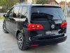 Slika 13 - VW Touran 1.6TDI HIGHLINE/NAVIGACIJA  - MojAuto