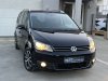 Slika 10 - VW Touran 1.6TDI HIGHLINE/NAVIGACIJA  - MojAuto