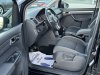 Slika 21 - VW Touran 1.6TDI HIGHLINE/NAVIGACIJA  - MojAuto