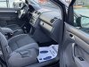 Slika 22 - VW Touran 1.6TDI HIGHLINE/NAVIGACIJA  - MojAuto