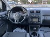Slika 23 - VW Touran 1.6TDI HIGHLINE/NAVIGACIJA  - MojAuto