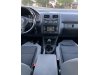 Slika 24 - VW Touran 1.6TDI HIGHLINE/NAVIGACIJA  - MojAuto