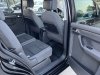 Slika 25 - VW Touran 1.6TDI HIGHLINE/NAVIGACIJA  - MojAuto