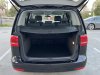 Slika 26 - VW Touran 1.6TDI HIGHLINE/NAVIGACIJA  - MojAuto