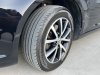 Slika 27 - VW Touran 1.6TDI HIGHLINE/NAVIGACIJA  - MojAuto