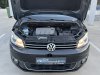 Slika 28 - VW Touran 1.6TDI HIGHLINE/NAVIGACIJA  - MojAuto