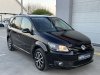 Slika 2 - VW Touran 1.6TDI HIGHLINE/NAVIGACIJA  - MojAuto