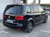 Slika 3 - VW Touran 1.6TDI HIGHLINE/NAVIGACIJA  - MojAuto