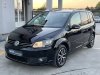 Slika 1 - VW Touran 1.6TDI HIGHLINE/NAVIGACIJA  - MojAuto