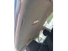 Slika 16 - VW Passat B6 1.9tdi bluemotion   - MojAuto