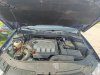 Slika 17 - VW Passat B6 1.9tdi bluemotion   - MojAuto