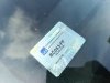 Slika 19 - VW Passat B6 1.9tdi bluemotion   - MojAuto