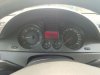 Slika 18 - VW Passat B6 1.9tdi bluemotion   - MojAuto