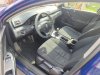 Slika 11 - VW Passat B6 1.9tdi bluemotion   - MojAuto