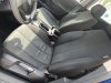 Slika 12 - VW Passat B6 1.9tdi bluemotion   - MojAuto
