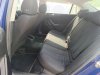 Slika 13 - VW Passat B6 1.9tdi bluemotion   - MojAuto