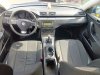 Slika 14 - VW Passat B6 1.9tdi bluemotion   - MojAuto