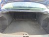 Slika 15 - VW Passat B6 1.9tdi bluemotion   - MojAuto