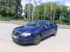 Slika 1 - VW Passat B6 1.9tdi bluemotion   - MojAuto