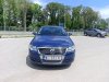 Slika 2 - VW Passat B6 1.9tdi bluemotion   - MojAuto