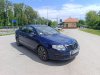 Slika 3 - VW Passat B6 1.9tdi bluemotion   - MojAuto