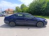Slika 5 - VW Passat B6 1.9tdi bluemotion   - MojAuto
