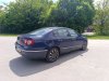 Slika 4 - VW Passat B6 1.9tdi bluemotion   - MojAuto