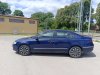 Slika 6 - VW Passat B6 1.9tdi bluemotion   - MojAuto
