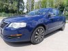 Slika 7 - VW Passat B6 1.9tdi bluemotion   - MojAuto