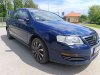 Slika 8 - VW Passat B6 1.9tdi bluemotion   - MojAuto