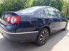 Slika 9 - VW Passat B6 1.9tdi bluemotion   - MojAuto