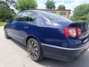 Slika 10 - VW Passat B6 1.9tdi bluemotion   - MojAuto
