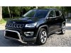 Slika 9 - Jeep Compass 2.0 Mjet LIMITED 4x4  - MojAuto