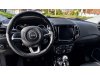 Slika 10 - Jeep Compass 2.0 Mjet LIMITED 4x4  - MojAuto